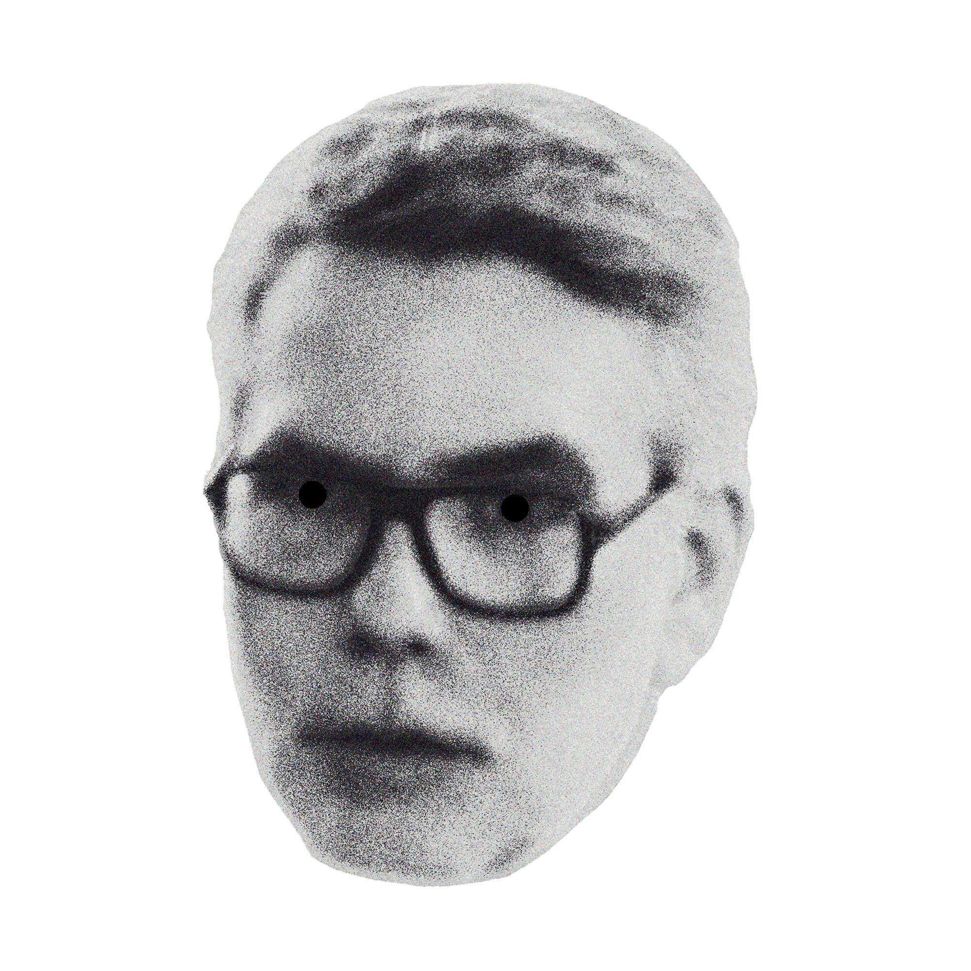 villanos altri - 4